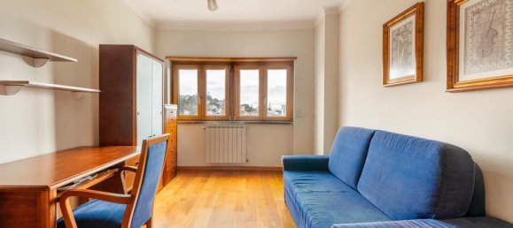 4 bedrooms Apartment in Oeiras, Portugal No. 99343 14