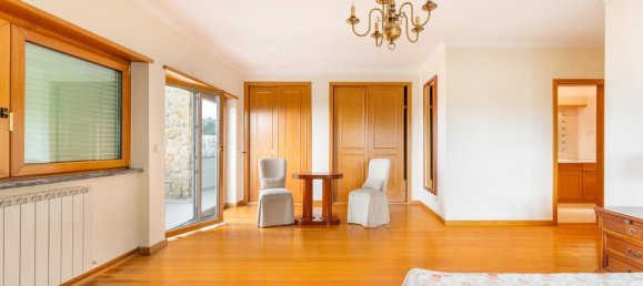 4 bedrooms Apartment in Oeiras, Portugal No. 99343 19