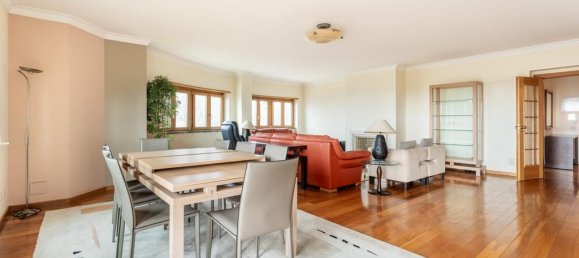 4 bedrooms Apartment in Oeiras, Portugal No. 99343 5