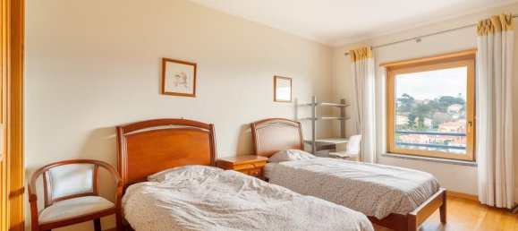 4 bedrooms Apartment in Oeiras, Portugal No. 99343 16