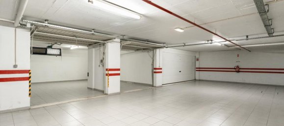 4 bedrooms Apartment in Oeiras, Portugal No. 99343 26