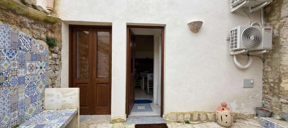5-Zimmer Villa in Erice, Italy, Nr. 233154 12