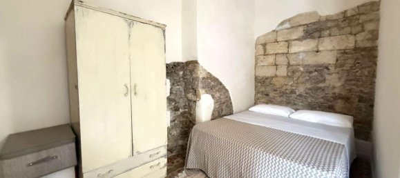 5-Zimmer Villa in Erice, Italy, Nr. 233154 30