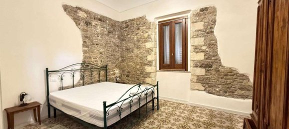 5-Zimmer Villa in Erice, Italy, Nr. 233154 14