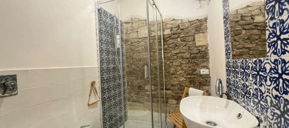5-Zimmer Villa in Erice, Italy, Nr. 233154 36