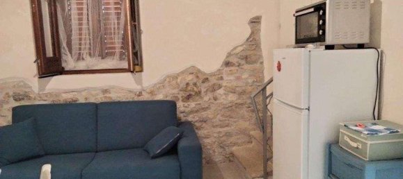 5-Zimmer Villa in Erice, Italy, Nr. 233154 10