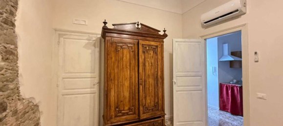 5-Zimmer Villa in Erice, Italy, Nr. 233154 3