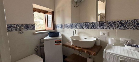 5-Zimmer Villa in Erice, Italy, Nr. 233154 25