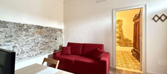 5-Zimmer Villa in Erice, Italy, Nr. 233154 23