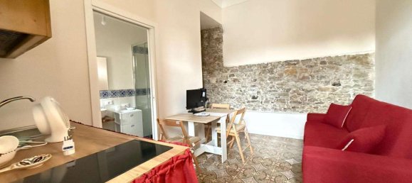 5-Zimmer Villa in Erice, Italy, Nr. 233154 20