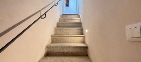 5-Zimmer Villa in Erice, Italy, Nr. 233154 22
