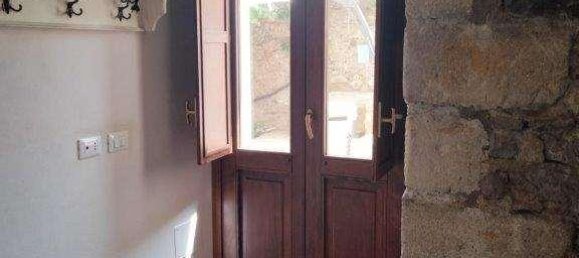 5-Zimmer Villa in Erice, Italy, Nr. 233154 8