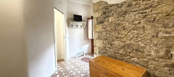 5-Zimmer Villa in Erice, Italy, Nr. 233154 17