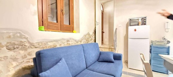 5-Zimmer Villa in Erice, Italy, Nr. 233154 9