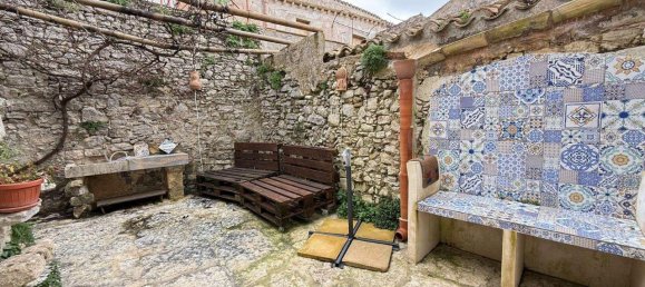 5-Zimmer Villa in Erice, Italy, Nr. 233154 29