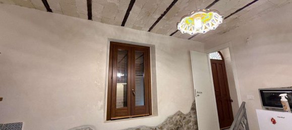 5-Zimmer Villa in Erice, Italy, Nr. 233154 4