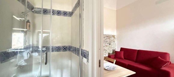 5-Zimmer Villa in Erice, Italy, Nr. 233154 28
