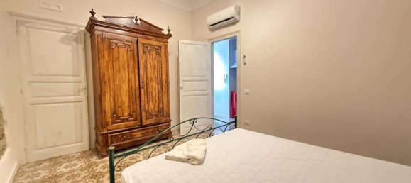 5-Zimmer Villa in Erice, Italy, Nr. 233154 21