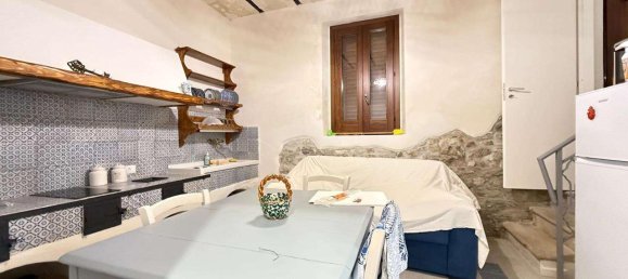 5-Zimmer Villa in Erice, Italy, Nr. 233154 18