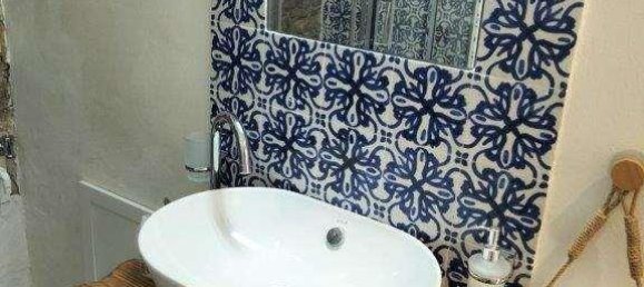 5-Zimmer Villa in Erice, Italy, Nr. 233154 24