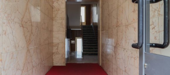 2 bedrooms Apartment in Rivoli, Italy No. 358829 37