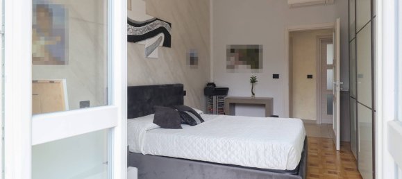 2 bedrooms Apartment in Rivoli, Italy No. 358829 17