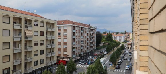 2 bedrooms Apartment in Rivoli, Italy No. 358829 24