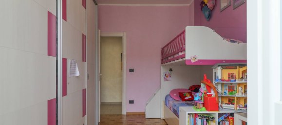 2 bedrooms Apartment in Rivoli, Italy No. 358829 18