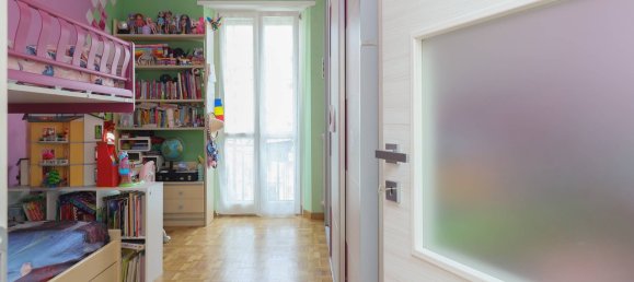 2 bedrooms Apartment in Rivoli, Italy No. 358829 20