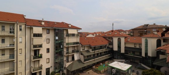 2 bedrooms Apartment in Rivoli, Italy No. 358829 35