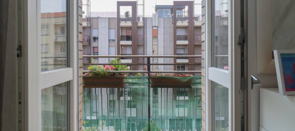 2 bedrooms Apartment in Rivoli, Italy No. 358829 22