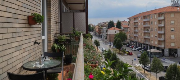 2 bedrooms Apartment in Rivoli, Italy No. 358829 28