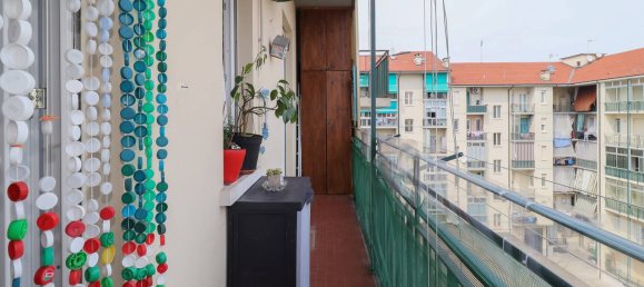 2 bedrooms Apartment in Rivoli, Italy No. 358829 31