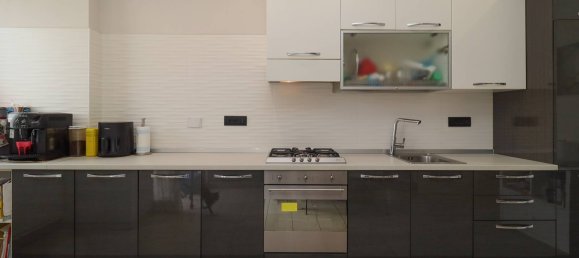 2 bedrooms Apartment in Rivoli, Italy No. 358829 10