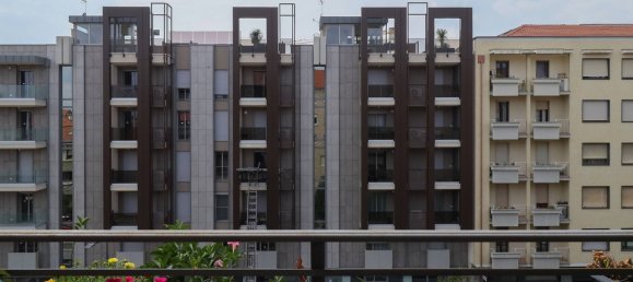 2 bedrooms Apartment in Rivoli, Italy No. 358829 21