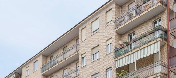 2 bedrooms Apartment in Rivoli, Italy No. 358829 42