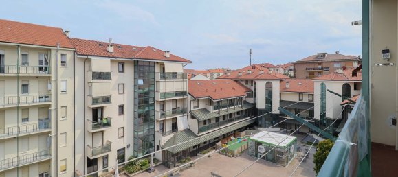 2 bedrooms Apartment in Rivoli, Italy No. 358829 33