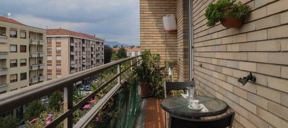2 bedrooms Apartment in Rivoli, Italy No. 358829 25