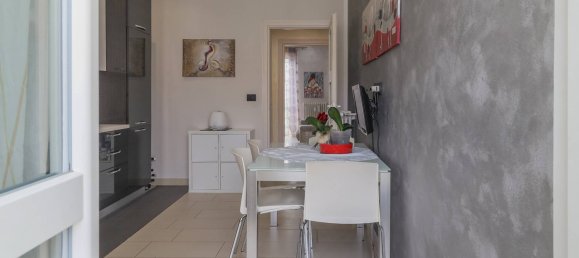 2 bedrooms Apartment in Rivoli, Italy No. 358829 8