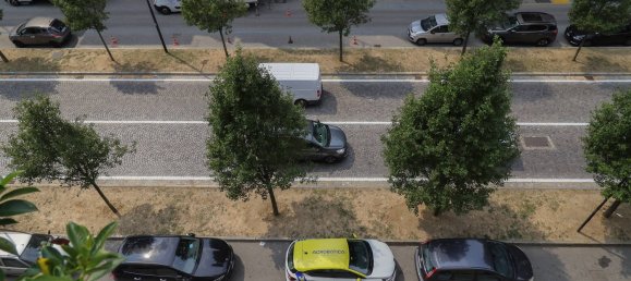 2 bedrooms Apartment in Rivoli, Italy No. 358829 23