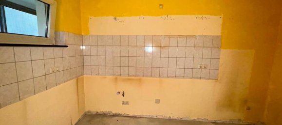 1 Schlafzimmer Wohnung in Düsseldorf, Germany, Nr. 79477 13