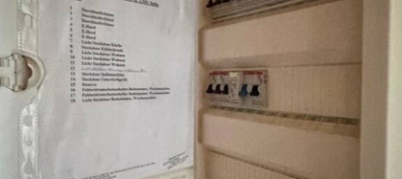 1 Schlafzimmer Wohnung in Düsseldorf, Germany, Nr. 79477 4