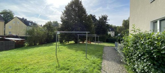 1 Schlafzimmer Wohnung in Düsseldorf, Germany, Nr. 79477 18