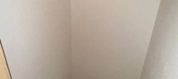 1 Schlafzimmer Wohnung in Düsseldorf, Germany, Nr. 79477 5