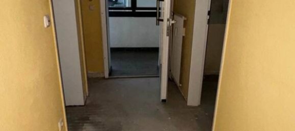 1 Schlafzimmer Wohnung in Düsseldorf, Germany, Nr. 79477 6