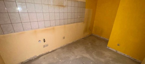 1 Schlafzimmer Wohnung in Düsseldorf, Germany, Nr. 79477 14