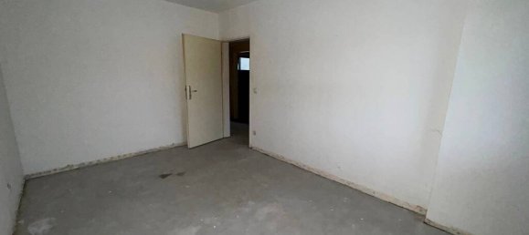 1 Schlafzimmer Wohnung in Düsseldorf, Germany, Nr. 79477 15