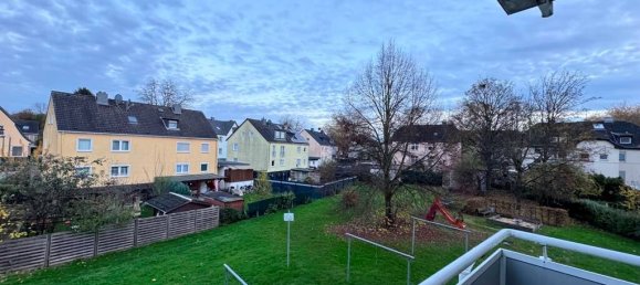 1 Schlafzimmer Wohnung in Düsseldorf, Germany, Nr. 79477 12