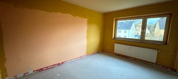 1 Schlafzimmer Wohnung in Düsseldorf, Germany, Nr. 79477 8