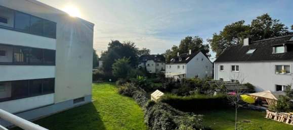 1 Schlafzimmer Wohnung in Düsseldorf, Germany, Nr. 79477 21